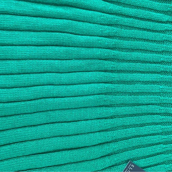 Eloquii Knit Skirt—NWT - Picture 3 of 5